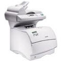 Lexmark OptraImage T610sx Toner Lexmark OptraImage T610sx Toner
